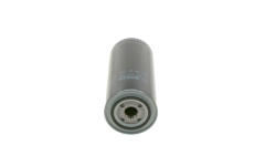 Olejový filter BOSCH 0 451 105 067