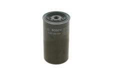 Olejový filter BOSCH 0 451 203 001