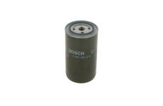 Olejový filter BOSCH 0 451 203 010