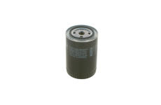 Olejový filter BOSCH 0 451 203 012