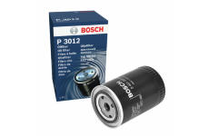 Olejový filtr BOSCH 0 451 203 012
