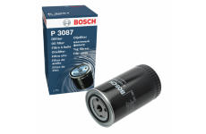 Olejový filtr BOSCH 0 451 203 087