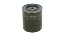 Olejový filtr Bosch 0451203152