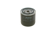 Olejový filter BOSCH 0 451 203 154