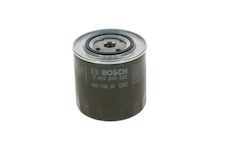 Olejový filtr Bosch 0451203223