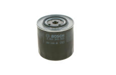 Olejový filter BOSCH 0 451 203 223