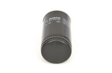 Olejový filter BOSCH 0 451 203 227