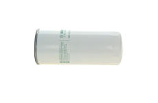 Olejový filter BOSCH 0 451 300 003