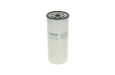 Olejový filter BOSCH 0 451 403 077