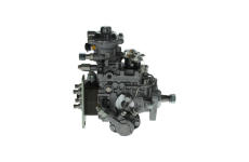 Vstrekovacie čerpadlo BOSCH 0 460 414 275