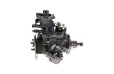 Vstřikovací čerpadlo BOSCH 0 460 414 276