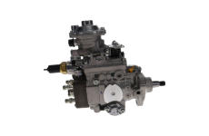 Vstrekovacie čerpadlo BOSCH 0 460 414 283