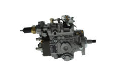 Vstrekovacie čerpadlo BOSCH 0 460 423 045