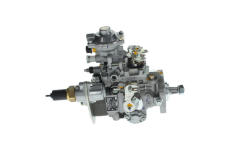 Vstřikovací čerpadlo BOSCH 0 460 423 054