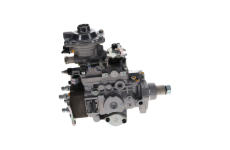 Vstřikovací čerpadlo BOSCH 0 460 424 138