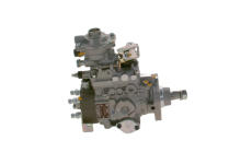 Vstřikovací čerpadlo BOSCH 0 460 424 211
