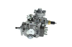 Vstřikovací čerpadlo BOSCH 0 460 424 243