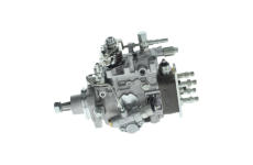 Vstřikovací čerpadlo BOSCH 0 460 424 255
