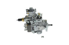 Vstřikovací čerpadlo BOSCH 0 460 424 280