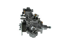 Vstřikovací čerpadlo BOSCH 0 460 424 282