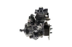 Vstřikovací čerpadlo BOSCH 0 460 424 290