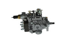 Vstřikovací čerpadlo BOSCH 0 460 424 299