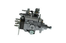 Vstřikovací čerpadlo BOSCH 0 460 424 303