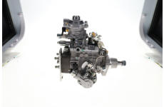 Vstřikovací čerpadlo BOSCH 0 460 424 304