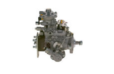 Vstřikovací čerpadlo BOSCH 0 460 424 314