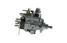 Vstřikovací čerpadlo BOSCH 0 460 424 323