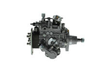 Vstřikovací čerpadlo BOSCH 0 460 424 349