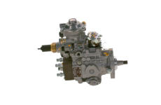 Vstrekovacie čerpadlo BOSCH 0 460 424 370