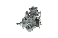 Vstřikovací čerpadlo BOSCH 0 460 424 381