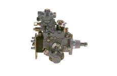 Vstřikovací čerpadlo BOSCH 0 460 424 445