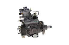 Vstrekovacie čerpadlo BOSCH 0 460 424 447