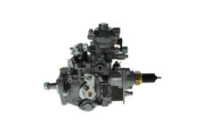 Vstřikovací čerpadlo BOSCH 0 460 424 475