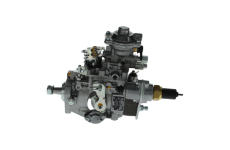 Vstřikovací čerpadlo BOSCH 0 460 424 491