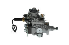 Vstrekovacie čerpadlo BOSCH 0 460 426 228