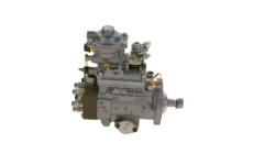 Vstřikovací čerpadlo BOSCH 0 460 426 332