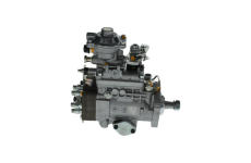 Vstřikovací čerpadlo BOSCH 0 460 426 335