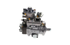 Vstřikovací čerpadlo BOSCH 0 460 426 337