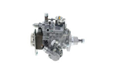 Vstřikovací čerpadlo BOSCH 0 460 426 357