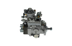 Vstřikovací čerpadlo BOSCH 0 460 426 369
