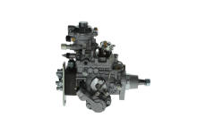 Vstřikovací čerpadlo BOSCH 0 460 426 446