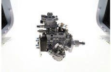 Vstrekovacie čerpadlo BOSCH 0 460 426 470