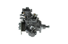 Vstřikovací čerpadlo BOSCH 0 460 426 481