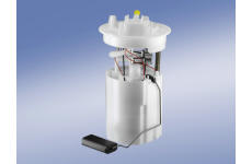 Palivová přívodní jednotka BOSCH 0 580 200 015