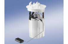 Palivová přívodní jednotka BOSCH 0 580 200 058