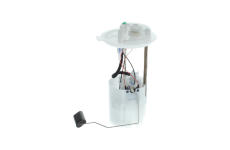 Palivová dopravná jednotka BOSCH 0 580 200 071