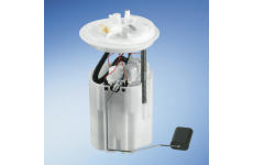 Palivová přívodní jednotka BOSCH 0 580 200 098